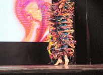 42. Living Animation 16.jpg